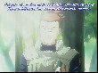 Naruto 026 027 (52).jpg
